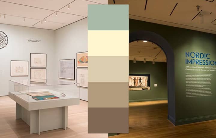 paint-with-these-inspired-colors-used-by-museums-to-elevate-your-walls